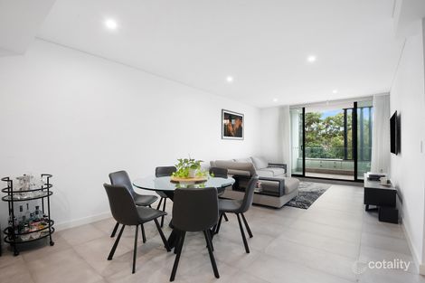 Property photo of 306/2A James Street Blakehurst NSW 2221