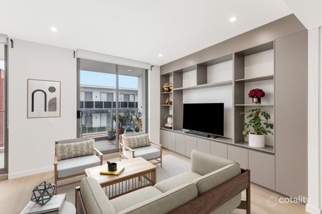 439/50b Jacqui Ave, Schofields, NSW 2762