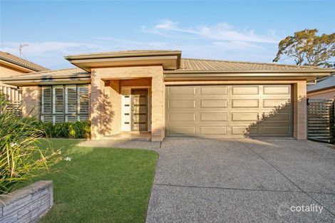 47 Tuckeroo Cct, Adamstown, NSW 2289