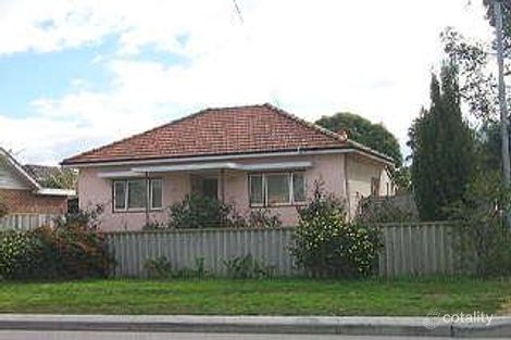 20 Mallard Way, Cannington, WA 6107