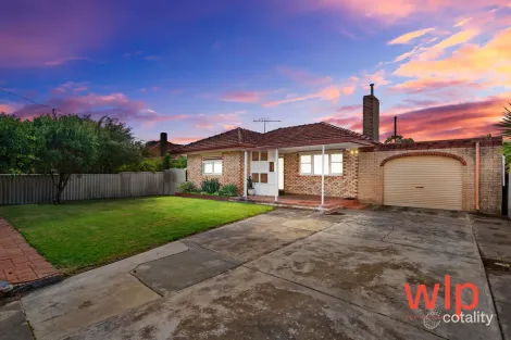 Property photo of 12 Climping Street Balga WA 6061