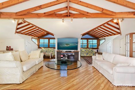 Property photo of 248 Old South Head Road Vaucluse NSW 2030