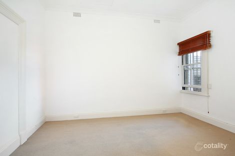 Property photo of 31 Renwick Street Leichhardt NSW 2040