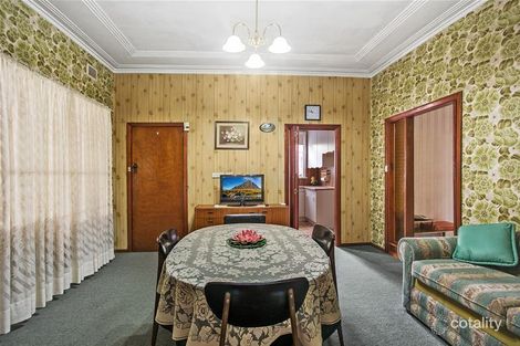 Property photo of 39 Howe Street Lambton NSW 2299