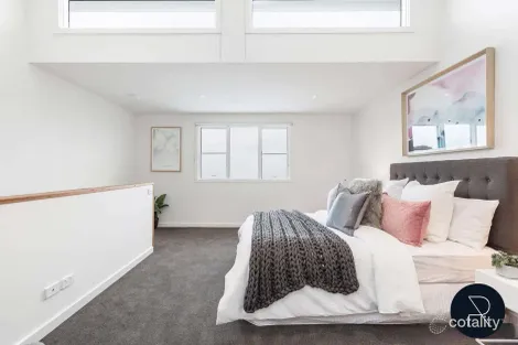 Property photo of 138 North Road Newport VIC 3015