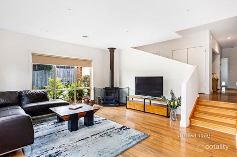 Property photo of 2/1554 Main Road Research VIC 3095