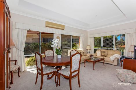 Property photo of 10 Sainsbury Close Terrigal NSW 2260
