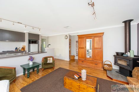 Property photo of 11 Lennox Drive Secret Harbour WA 6173