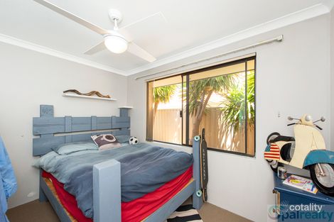 Property photo of 11 Lennox Drive Secret Harbour WA 6173