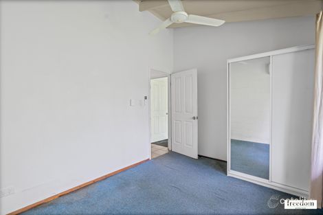 Property photo of 12/42 Calytrix Road Karama NT 0812