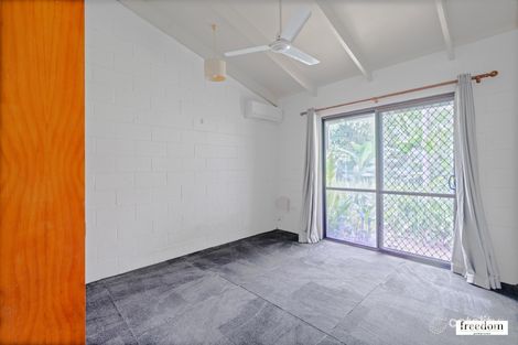 Property photo of 12/42 Calytrix Road Karama NT 0812