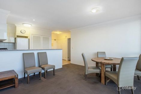 402/21 Beach Pde, Surfers Paradise, QLD 4217