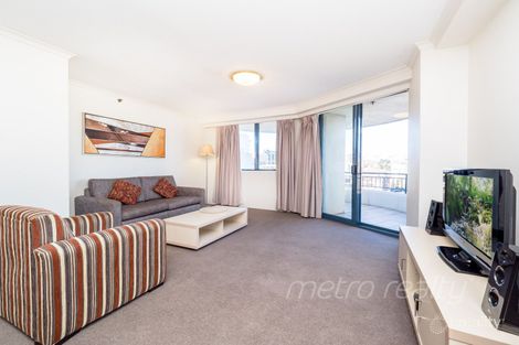 550/303-321 Castlereagh St, Haymarket, NSW 2000