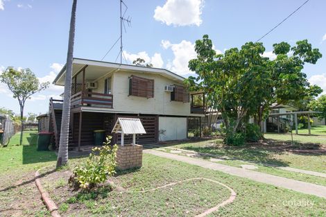 29 Beresford Cres, Dysart, QLD 4745