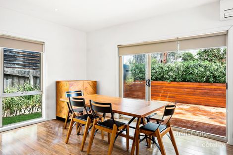 Property photo of 2/1554 Main Road Research VIC 3095
