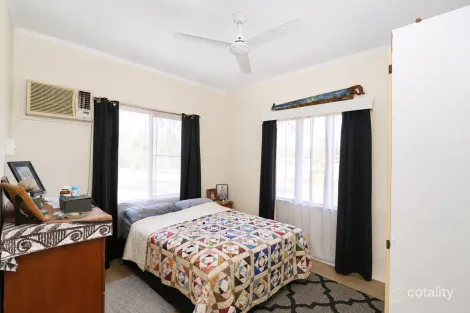Property photo of 194 Edwards Street Ayr QLD 4807