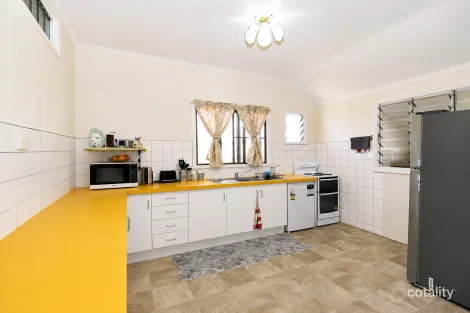 Property photo of 194 Edwards Street Ayr QLD 4807