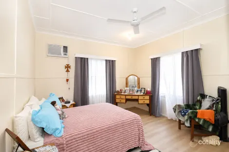 Property photo of 194 Edwards Street Ayr QLD 4807