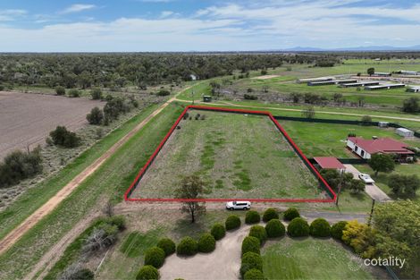 95c Boundary St, Wee Waa, NSW 2388