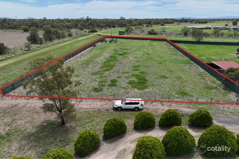 Property photo of 95C Boundary Street Wee Waa NSW 2388