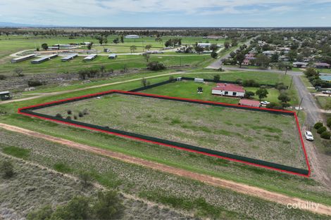 Property photo of 95C Boundary Street Wee Waa NSW 2388