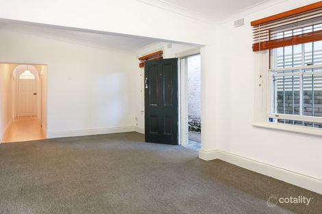 Property photo of 31 Renwick Street Leichhardt NSW 2040