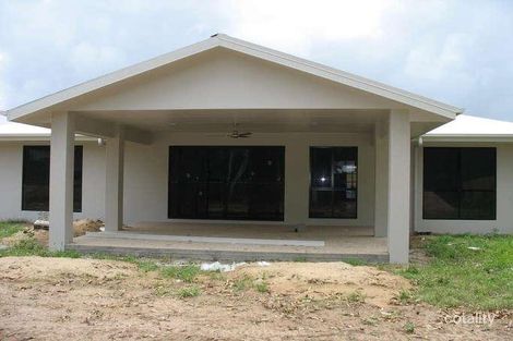 Property photo of 10 Malone Drive Andergrove QLD 4740