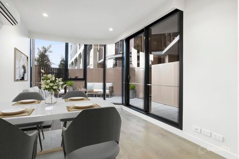 222/3 Tarver St, Port Melbourne, VIC 3207