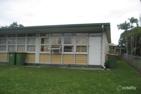 5/173 Nathan St, Cranbrook, QLD 4814