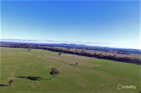 1280 Broadford-Glenaroua Rd, Glenaroua, VIC 3764