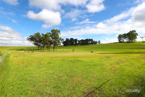 275-283 Wallgrove Rd, Horsley Park, NSW 2175