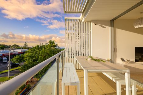 Property photo of 202/1 Rainbow Beach Road Rainbow Beach QLD 4581