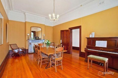 Property photo of 16 The Terrace The Hill NSW 2300