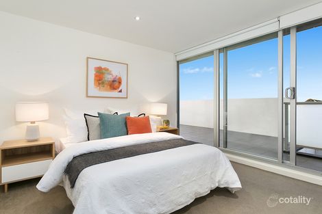 Property photo of 201/285-305 Centre Road Bentleigh VIC 3204