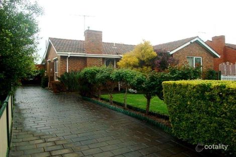 20 Lichfield Ave, Jacana, VIC 3047