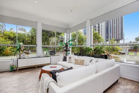 Property photo of 3/3422 Surfers Paradise Boulevard Surfers Paradise QLD 4217