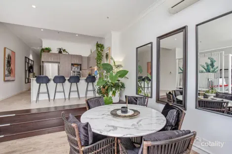 Property photo of 3/3422 Surfers Paradise Boulevard Surfers Paradise QLD 4217
