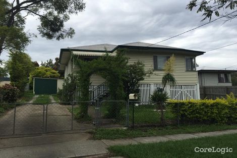 Property photo of 90 Anson Street Moorooka QLD 4105