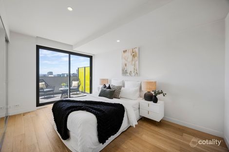 Property photo of 416/158 Smith Street Collingwood VIC 3066