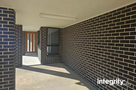 4 Galaxy Lane, Badagarang, NSW 2540