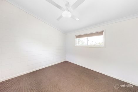 Property photo of 4/5-7 Birdwood Avenue Yeppoon QLD 4703