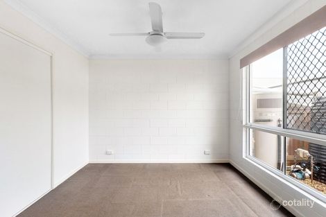 Property photo of 4/5-7 Birdwood Avenue Yeppoon QLD 4703
