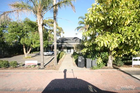 394 Goodwood Rd, Cumberland Park, SA 5041