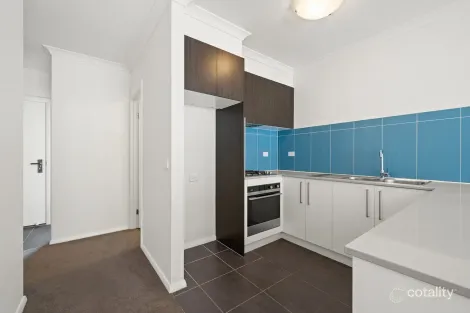 Property photo of 137/142 Mapleton Avenue Harrison ACT 2914