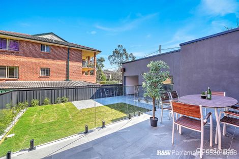 Property photo of 21 Brickfield Street North Parramatta NSW 2151