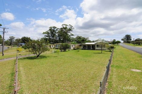 130 Naval Pde, Erowal Bay, NSW 2540