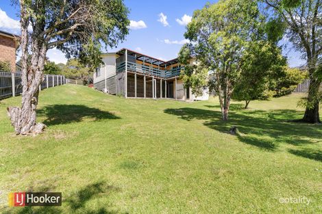 71 Lake Bunga Beach Rd, Lake Bunga, VIC 3909
