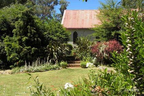 Property photo of 64 Pioneer Road Stanley VIC 3747