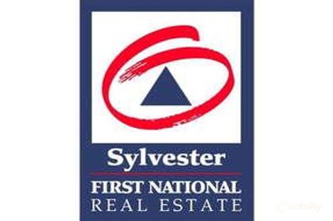 15 Northcote St, Aberdare, NSW 2325