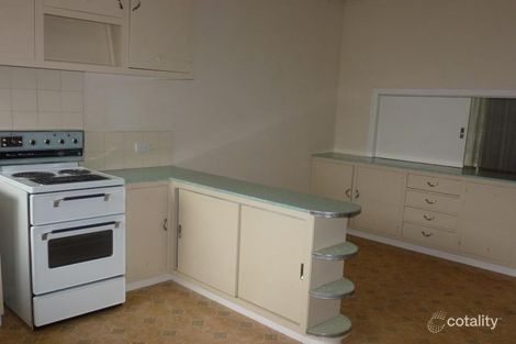 Property photo of 61 Dempster Avenue Balwyn North VIC 3104